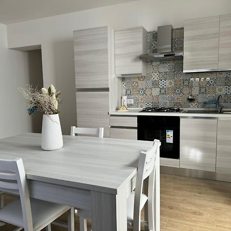 Za Nedda Home Fiumefreddo di Sicilia Exterior foto