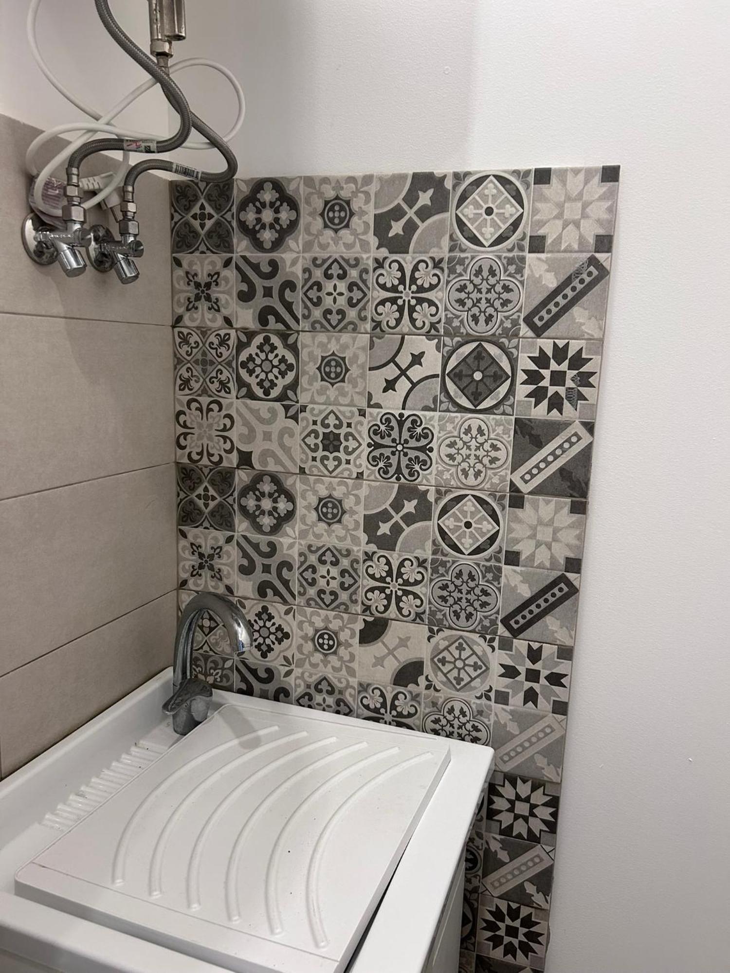 Za Nedda Home Fiumefreddo di Sicilia Exterior foto